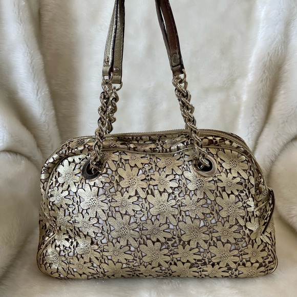 Kate Spade Handbag - Picture 5 of 13